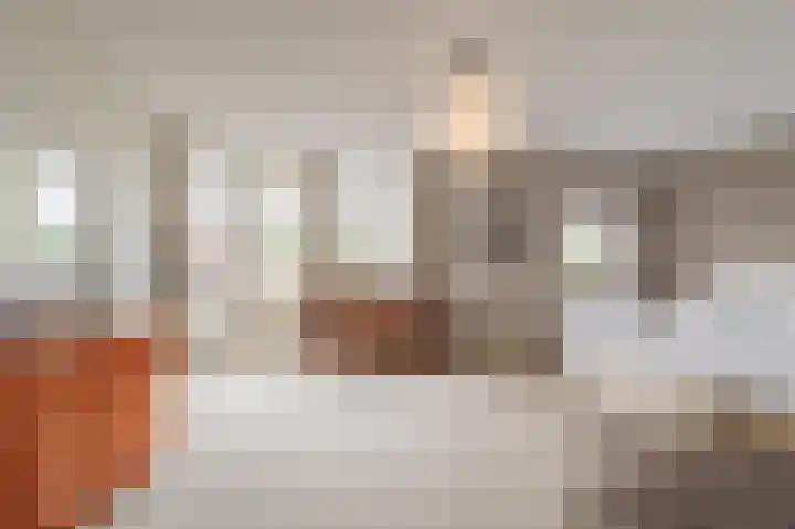 Guus Reitsmahof 11 Oegstgeest thumbnail 22