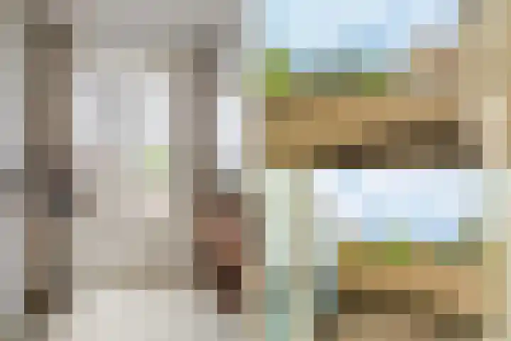 Guus Reitsmahof 11 Oegstgeest thumbnail 23