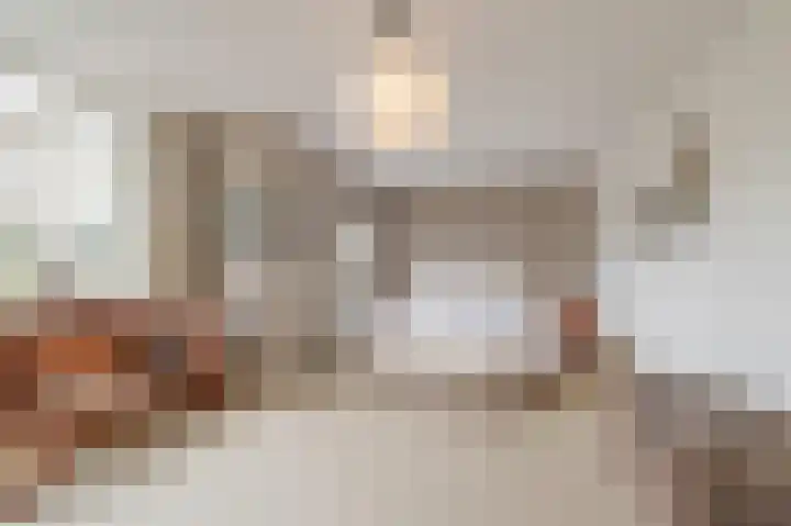 Guus Reitsmahof 11 Oegstgeest thumbnail 24