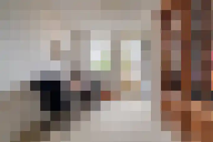 Guus Reitsmahof 11 Oegstgeest thumbnail 25