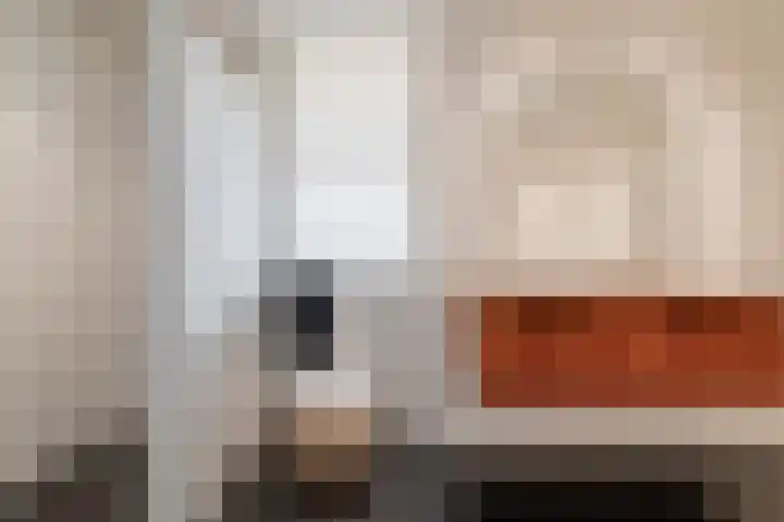 Guus Reitsmahof 11 Oegstgeest thumbnail 26