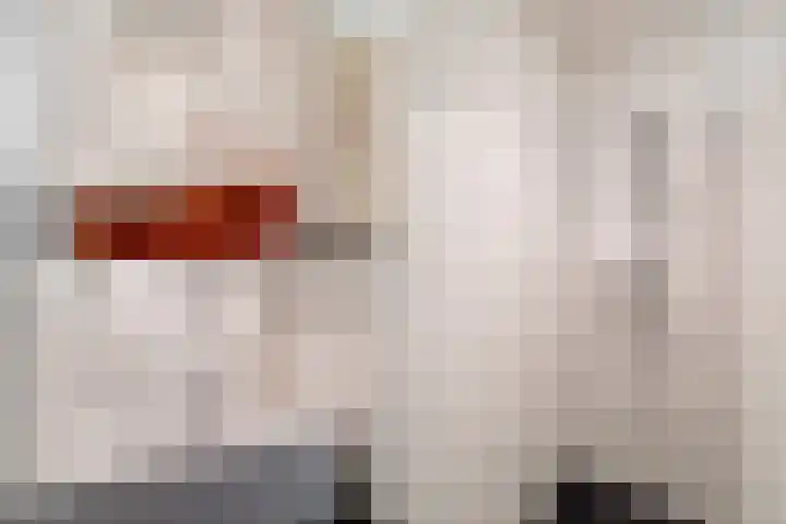 Guus Reitsmahof 11 Oegstgeest thumbnail 27