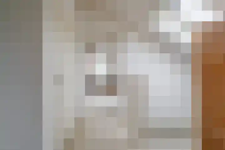 Guus Reitsmahof 11 Oegstgeest thumbnail 29
