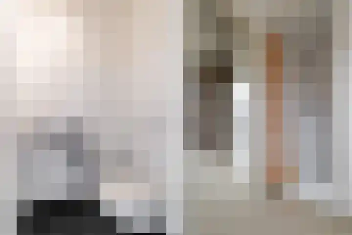 Guus Reitsmahof 11 Oegstgeest thumbnail 30