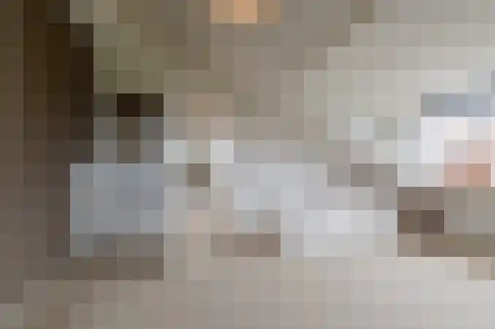 Guus Reitsmahof 11 Oegstgeest thumbnail 33