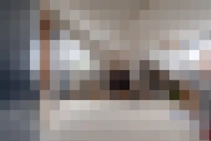 Guus Reitsmahof 11 Oegstgeest thumbnail 34
