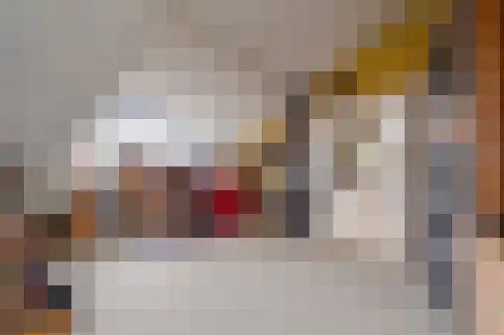 Guus Reitsmahof 11 Oegstgeest thumbnail 35