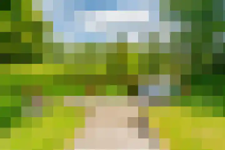 Guus Reitsmahof 11 Oegstgeest thumbnail 42