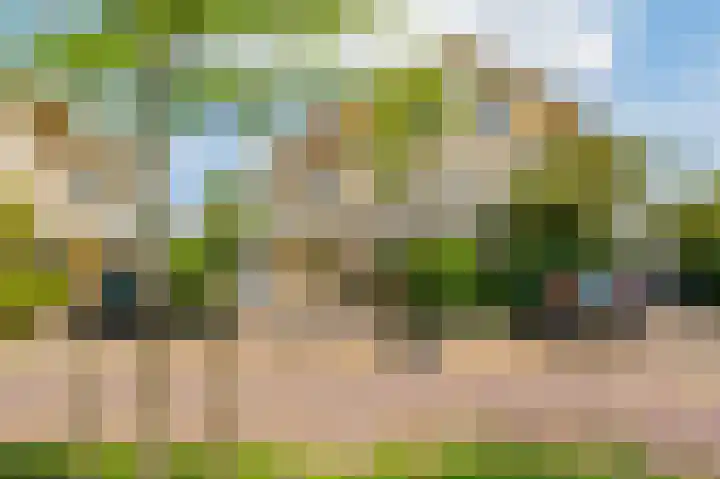 Guus Reitsmahof 11 Oegstgeest thumbnail 46