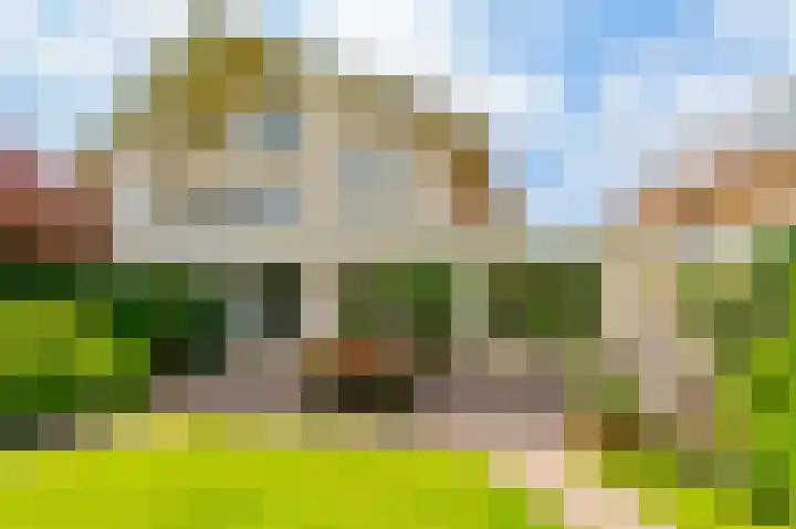 Guus Reitsmahof 11 Oegstgeest thumbnail 49
