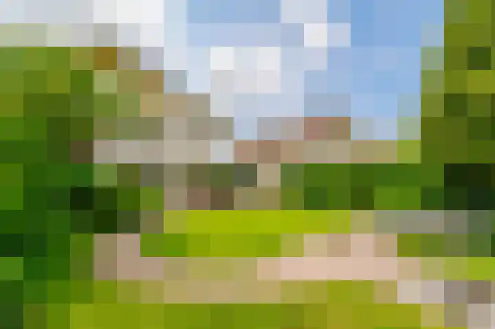 Guus Reitsmahof 11 Oegstgeest thumbnail 50
