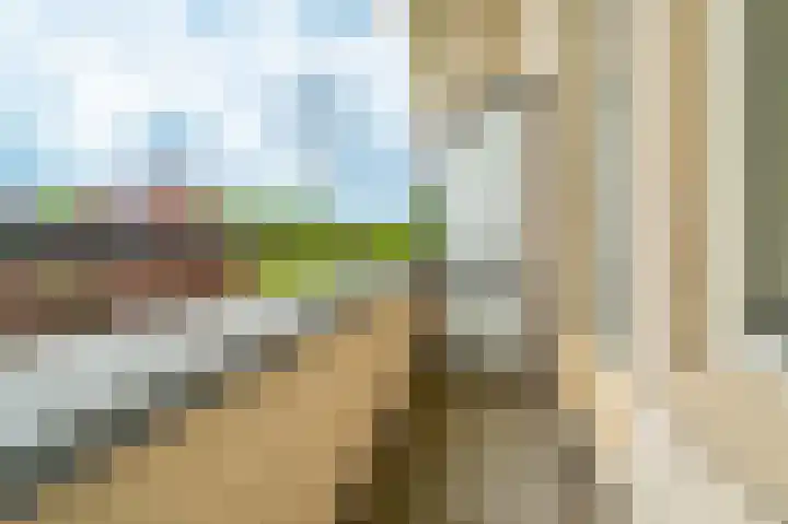 Guus Reitsmahof 11 Oegstgeest thumbnail 52