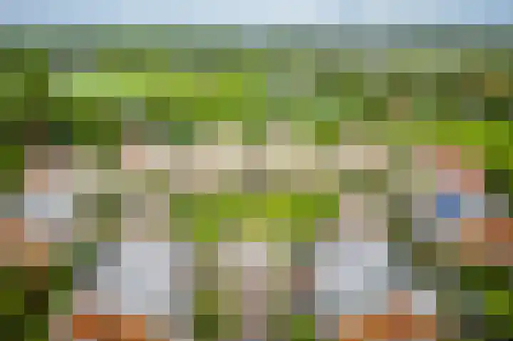 Guus Reitsmahof 11 Oegstgeest thumbnail 55