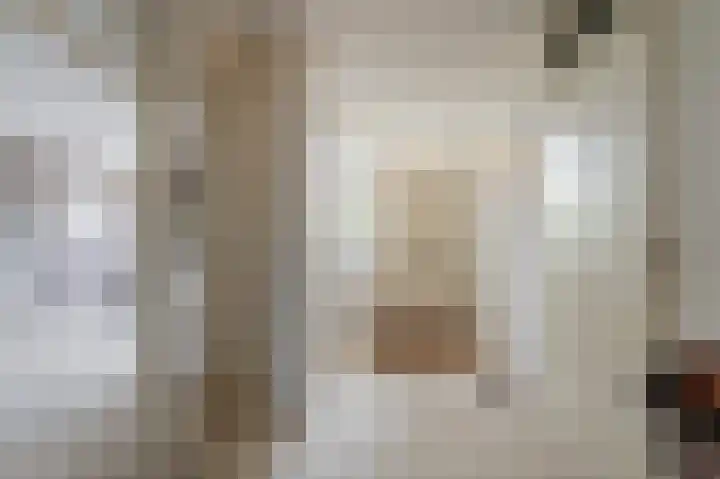Guus Reitsmahof 11 Oegstgeest thumbnail 6