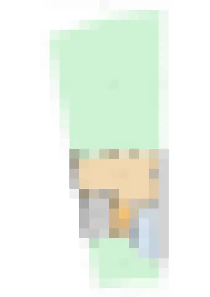 Guus Reitsmahof 11 Oegstgeest thumbnail 66