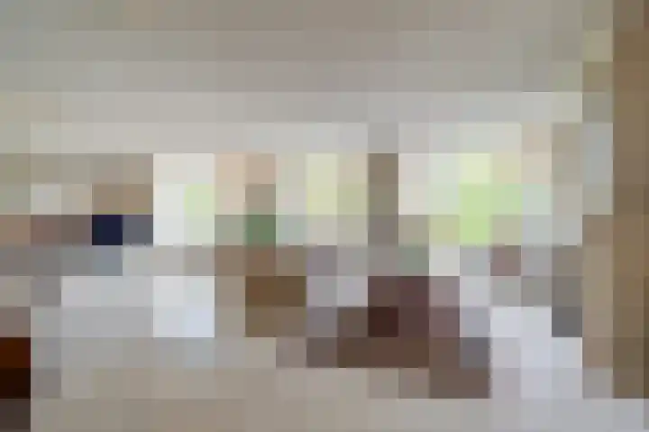 Guus Reitsmahof 11 Oegstgeest thumbnail 8