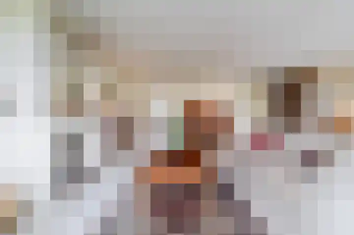 Guus Reitsmahof 11 Oegstgeest thumbnail 9