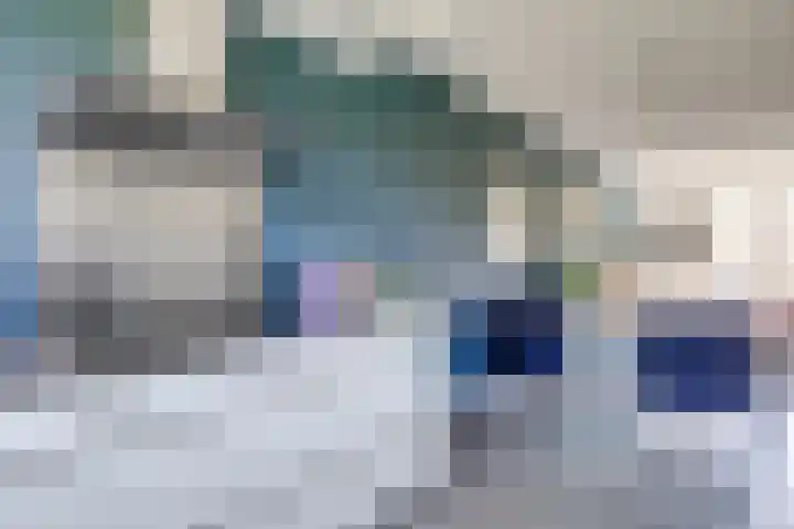 Guus Vleugelplantsoen 11 Utrecht thumbnail 11