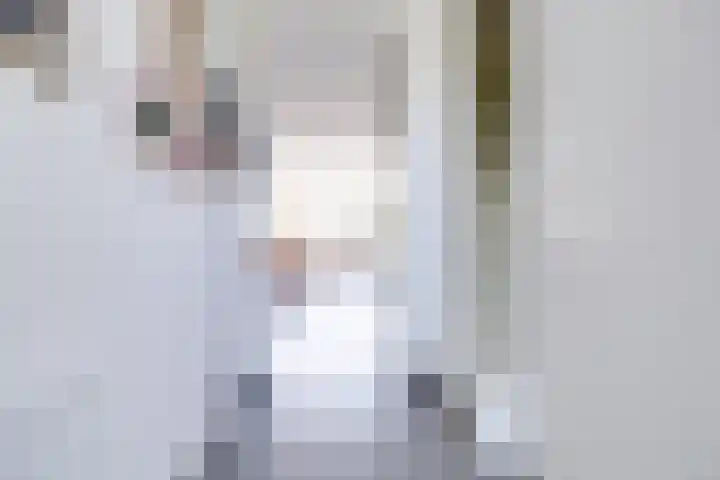 Guus Vleugelplantsoen 11 Utrecht thumbnail 15