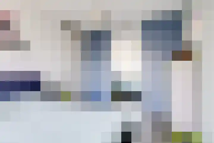Guus Vleugelplantsoen 11 Utrecht thumbnail 17