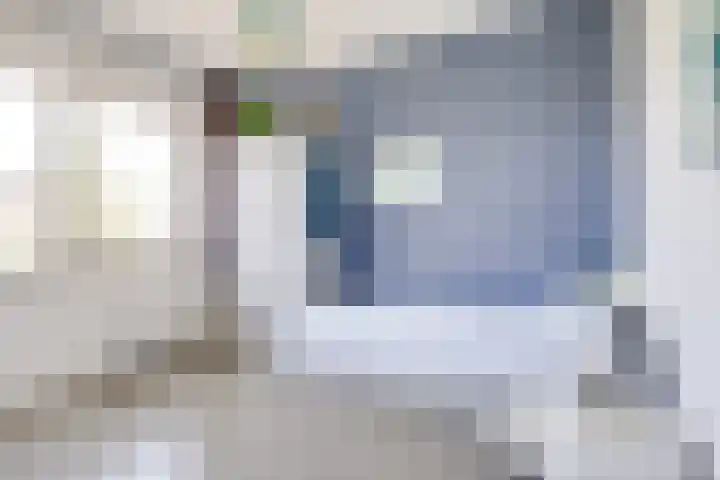 Guus Vleugelplantsoen 11 Utrecht thumbnail 18