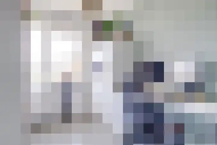 Guus Vleugelplantsoen 11 Utrecht thumbnail 20