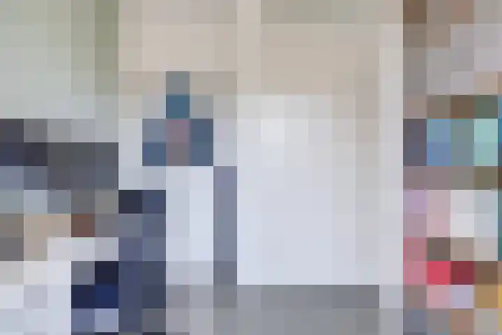 Guus Vleugelplantsoen 11 Utrecht thumbnail 21