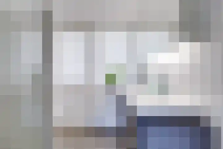 Guus Vleugelplantsoen 11 Utrecht thumbnail 22