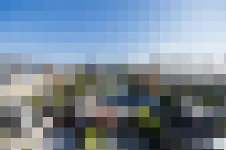 Guus Vleugelplantsoen 11 Utrecht thumbnail 34