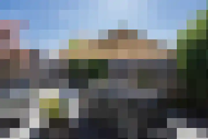 Guus Vleugelplantsoen 11 Utrecht thumbnail 37