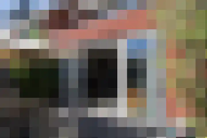 Guus Vleugelplantsoen 11 Utrecht thumbnail 38