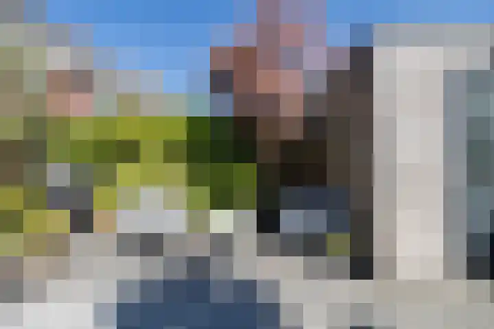 Guus Vleugelplantsoen 11 Utrecht thumbnail 39