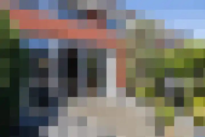 Guus Vleugelplantsoen 11 Utrecht thumbnail 40