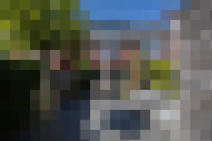 Guus Vleugelplantsoen 11 Utrecht thumbnail 42