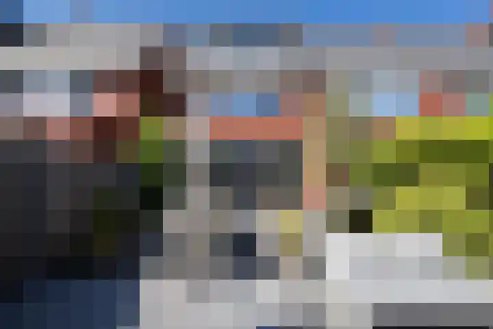 Guus Vleugelplantsoen 11 Utrecht thumbnail 43