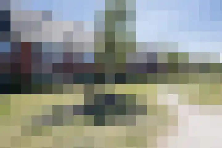 Guus Vleugelplantsoen 11 Utrecht thumbnail 47