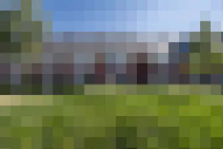 Guus Vleugelplantsoen 11 Utrecht thumbnail 48