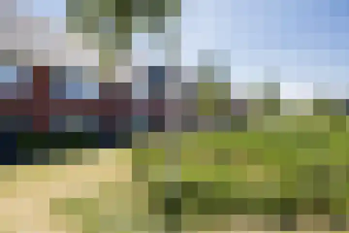 Guus Vleugelplantsoen 11 Utrecht thumbnail 51