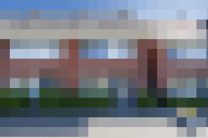Guus Vleugelplantsoen 11 Utrecht thumbnail 52