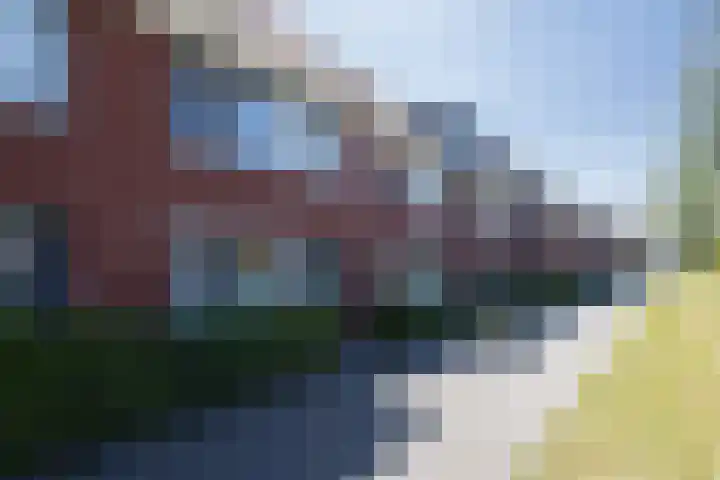 Guus Vleugelplantsoen 11 Utrecht thumbnail 53