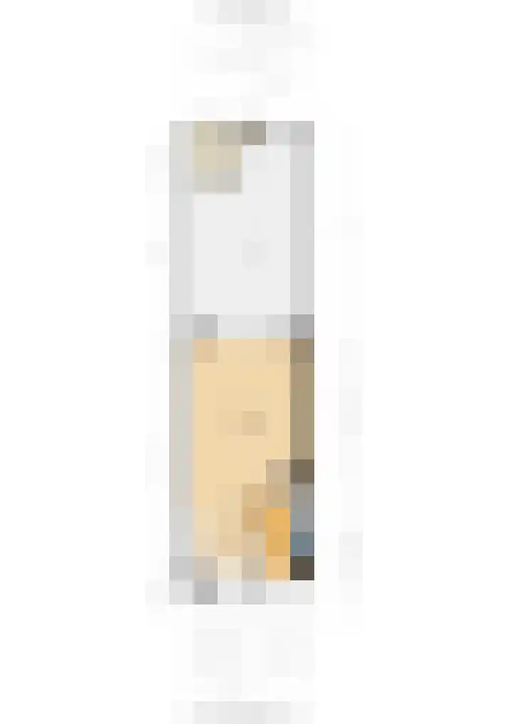 Guus Vleugelplantsoen 11 Utrecht thumbnail 54