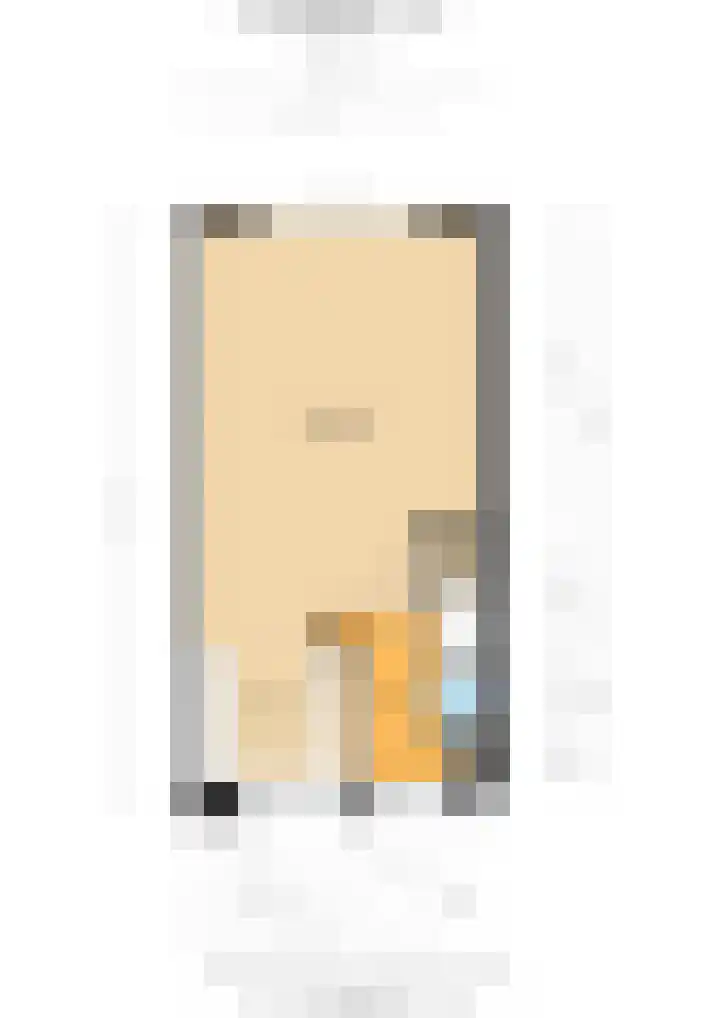 Guus Vleugelplantsoen 11 Utrecht thumbnail 55