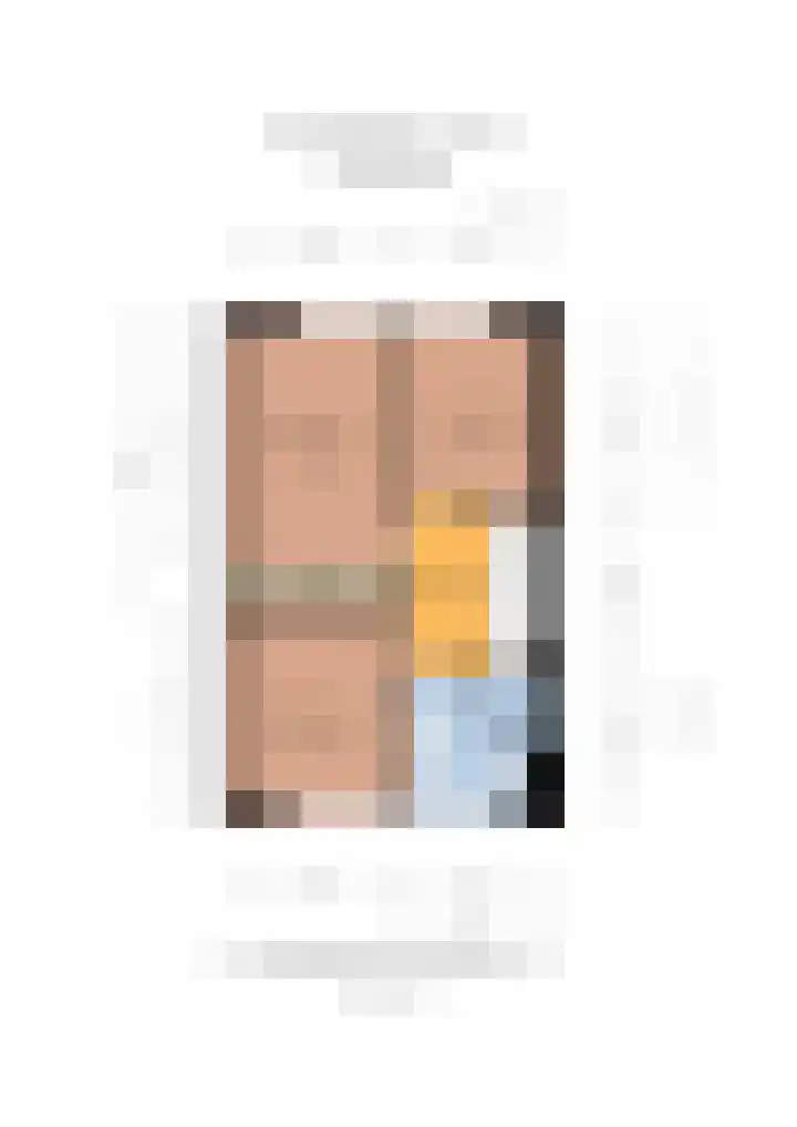 Guus Vleugelplantsoen 11 Utrecht thumbnail 56