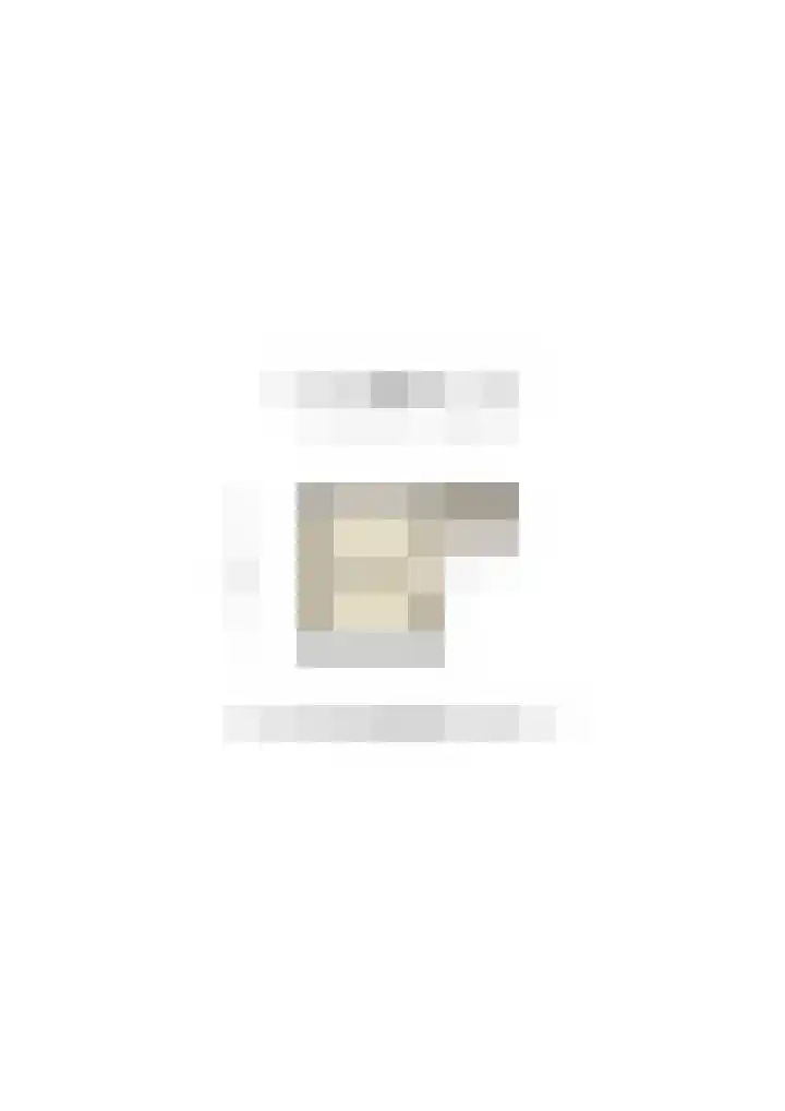 Guus Vleugelplantsoen 11 Utrecht thumbnail 58