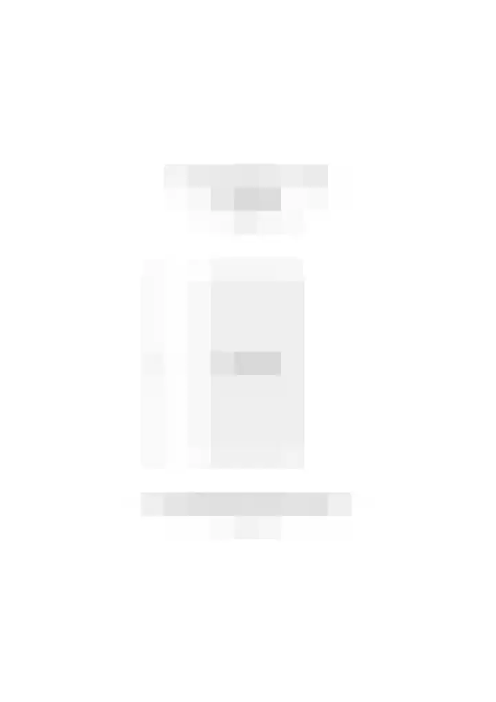 Guus Vleugelplantsoen 11 Utrecht thumbnail 59
