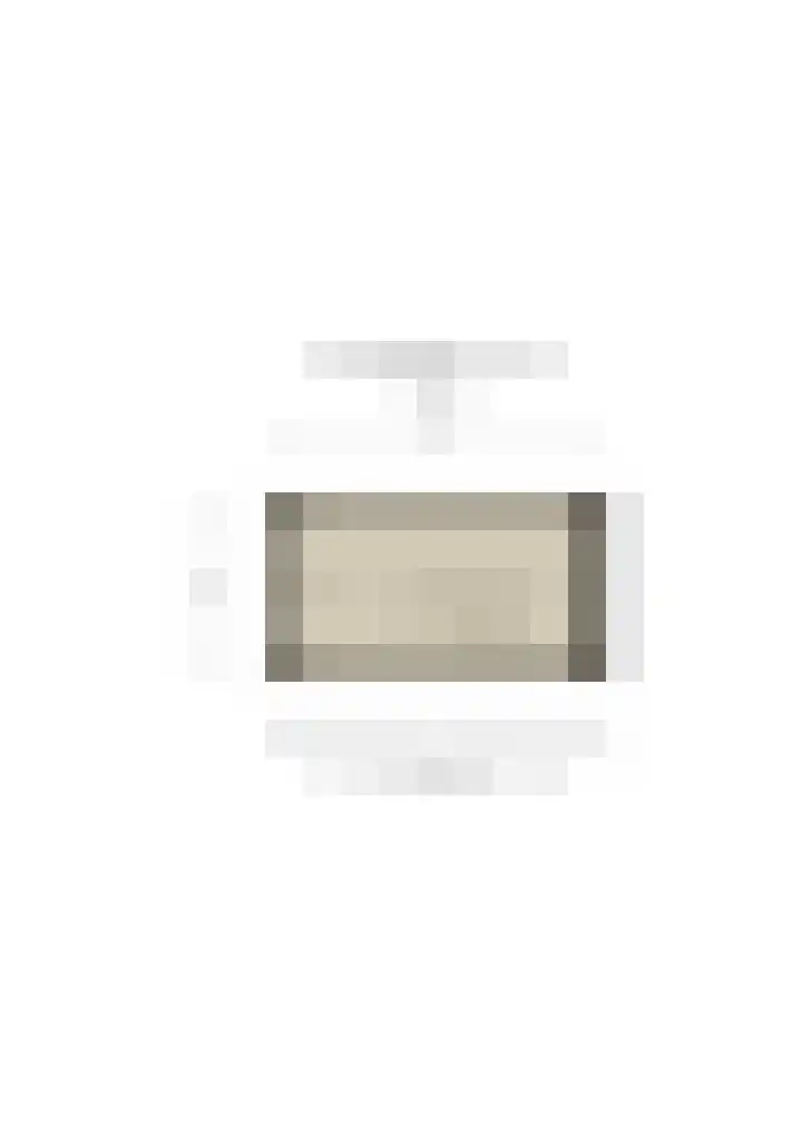 Guus Vleugelplantsoen 11 Utrecht thumbnail 60