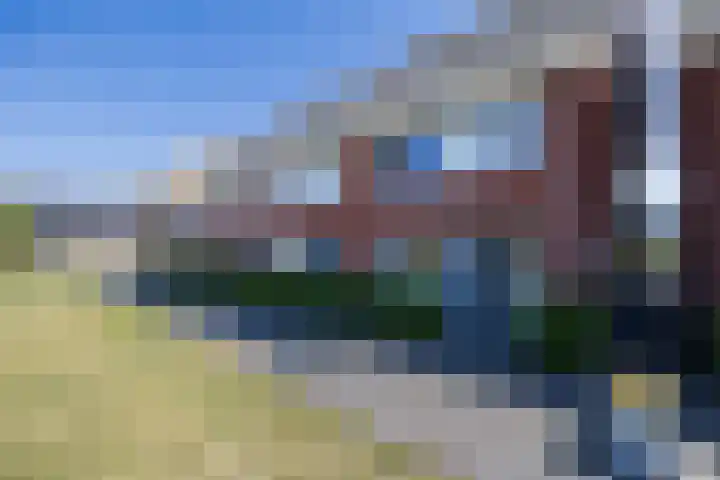 Guus Vleugelplantsoen 11 Utrecht thumbnail 61