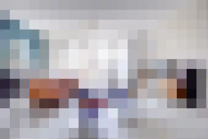Guus Vleugelplantsoen 11 Utrecht thumbnail 8