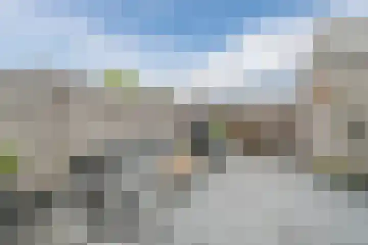 Guus Vleugelplantsoen 13 Utrecht thumbnail 10