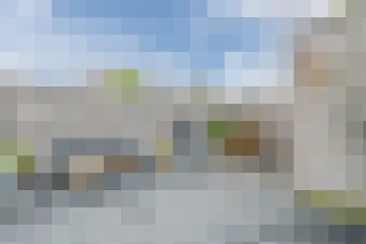 Guus Vleugelplantsoen 13 Utrecht thumbnail 12